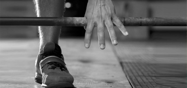 Cover image for: Exercise and Improving Your Mental Wellbeing